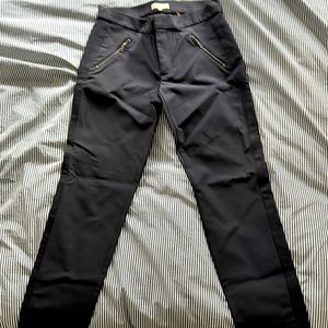 Rebecca Taylor pants